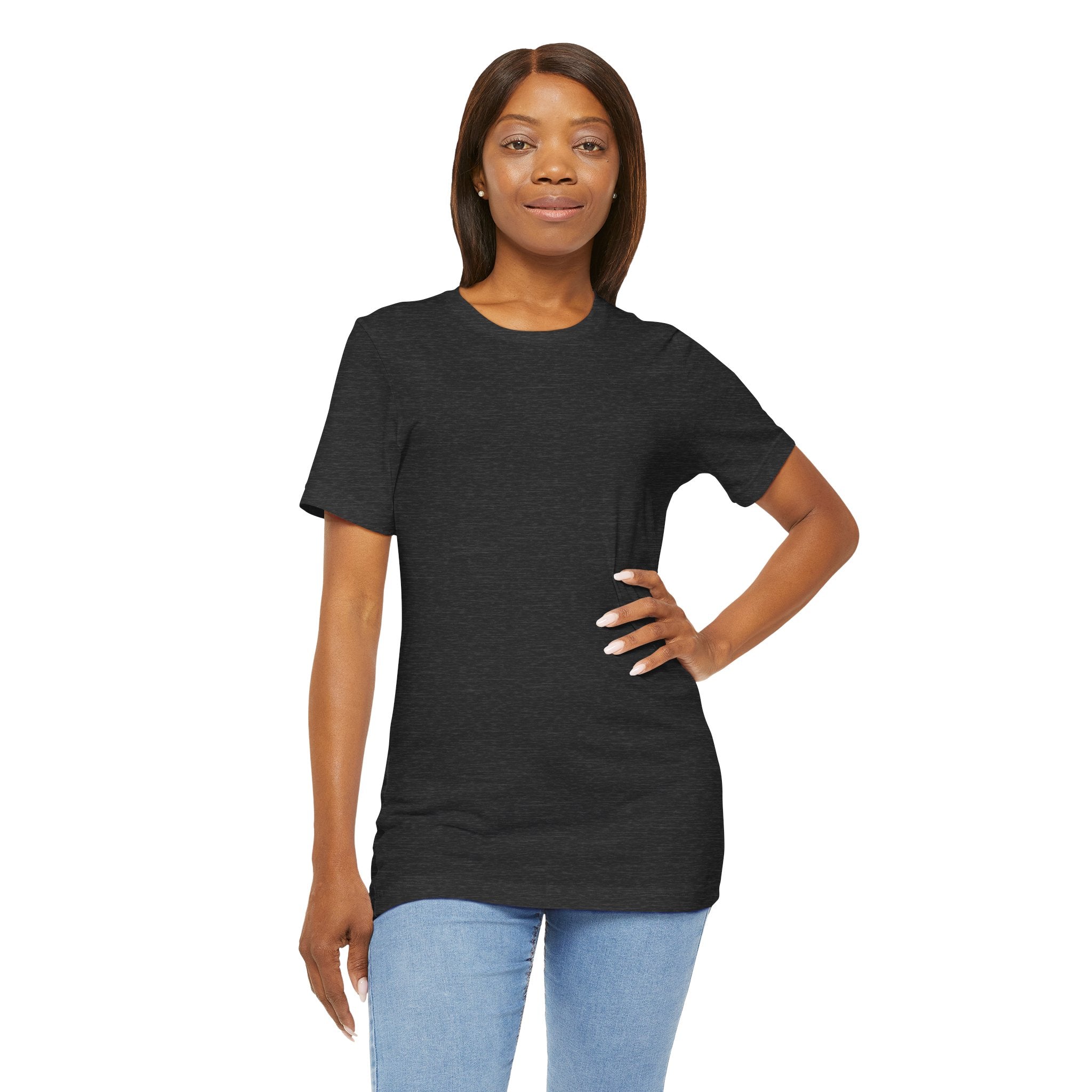 Ollie Bearman 8-bit Team T-shirt