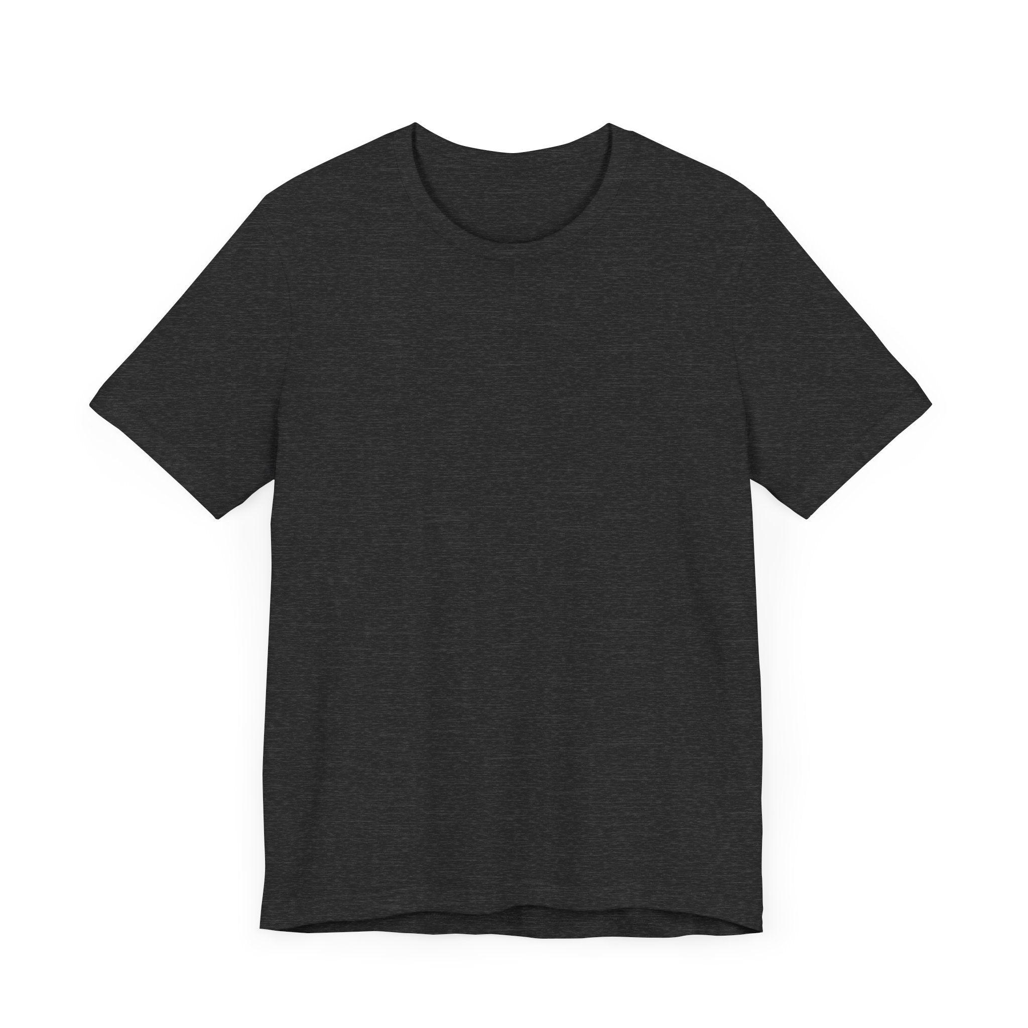 Ollie Bearman 8-bit Team T-shirt