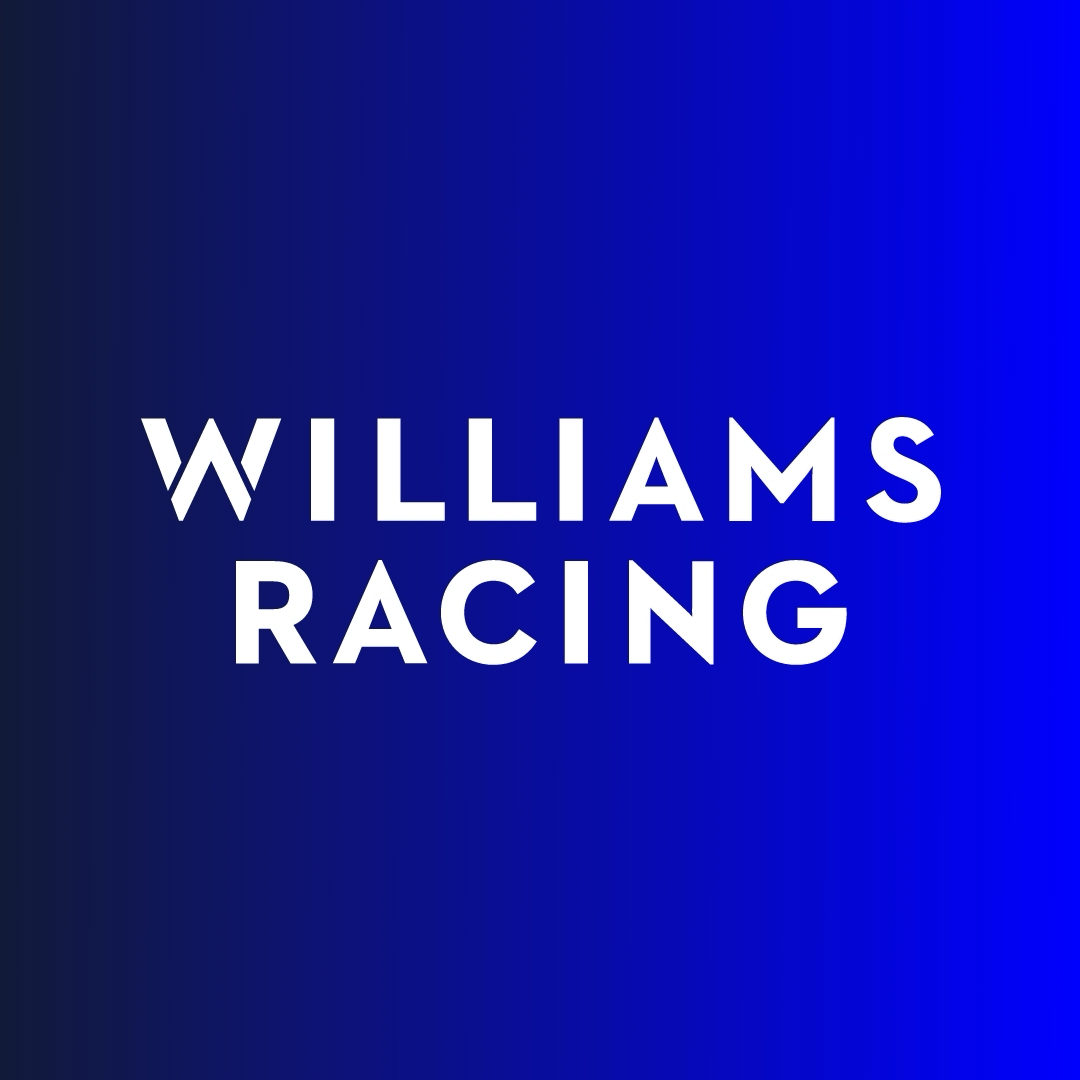 Williams