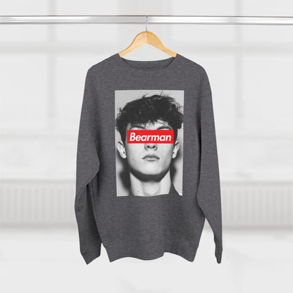 Bearman Street Sweatshirt