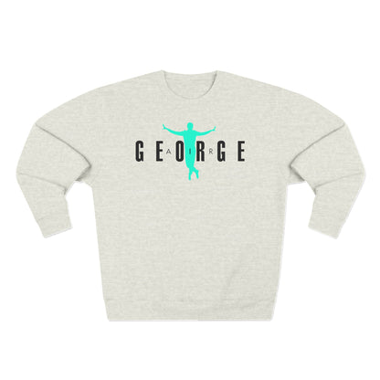 Air George Sweatshirt