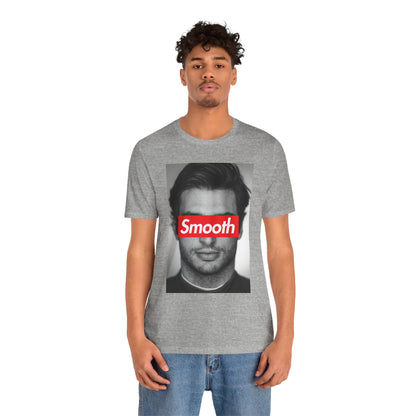 Smooth Street T-shirt