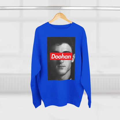 Doohan Street Sweatshirt