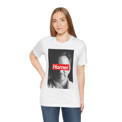 Horner Street T-shirt