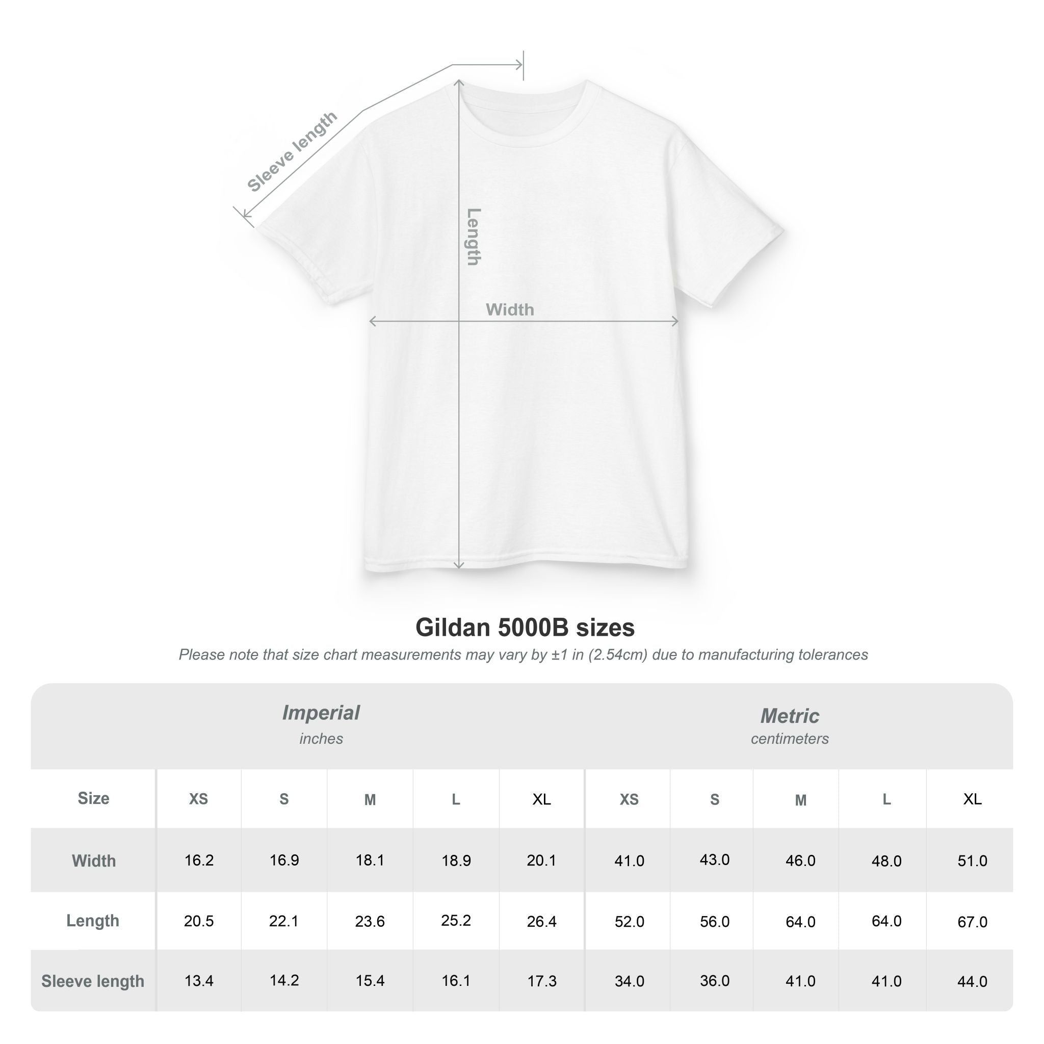 McLaren 8-bit Game Kids Heavyweight 100% Cotton T-shirt