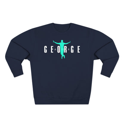 Air George Sweatshirt