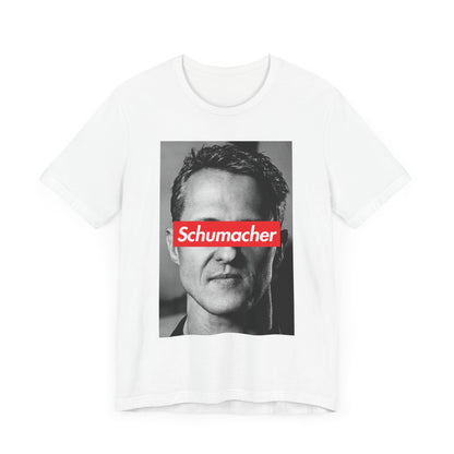 Schumacher Street T-shirt