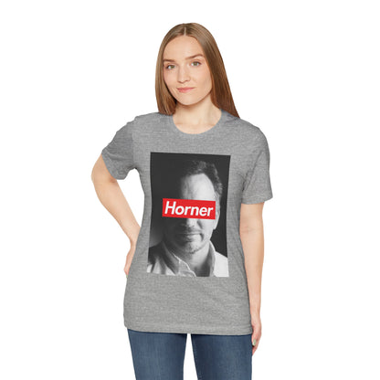 Horner Street T-shirt