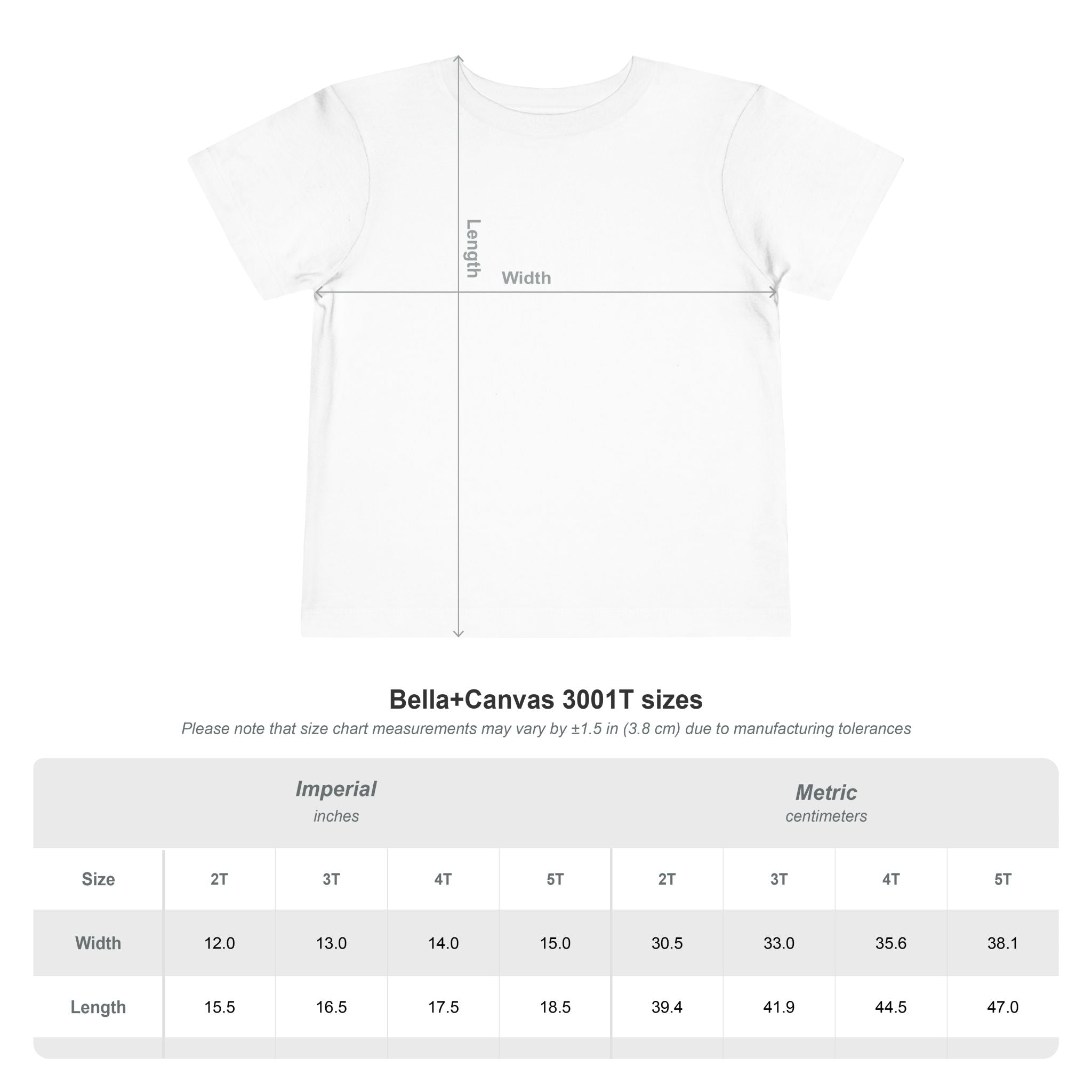 8-bit Valtteri Bottas Toddler Tee