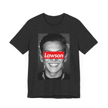 Lawson Street T-shirt