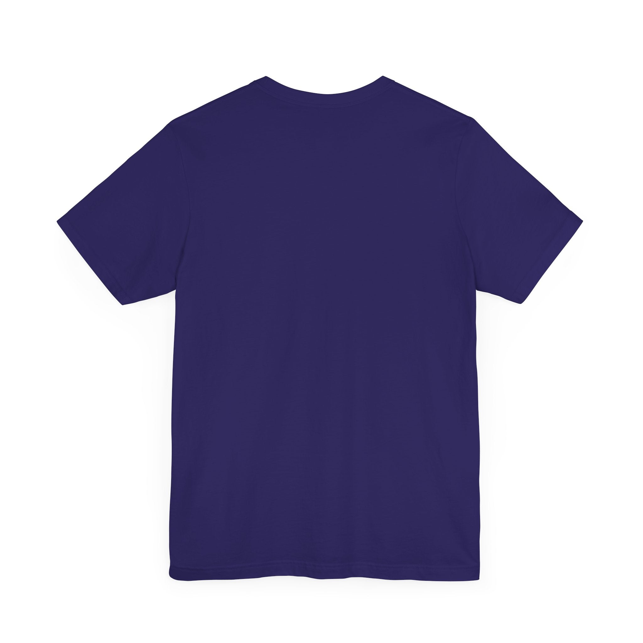 Gasly 8-bit Game T-shirt