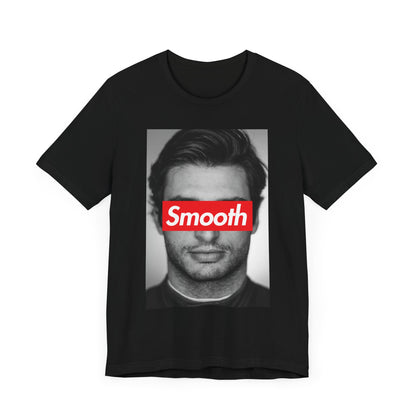 Smooth Street T-shirt