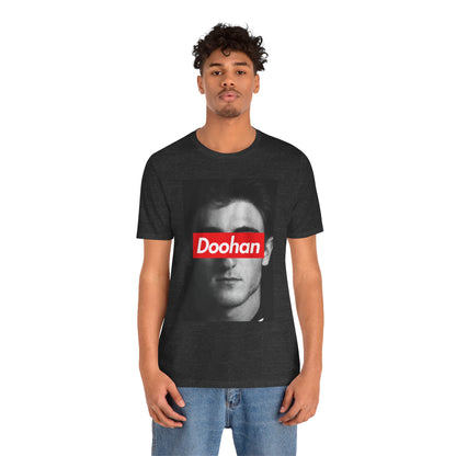 Doohan Street T-shirt