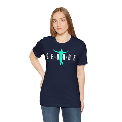 Air George T-shirt