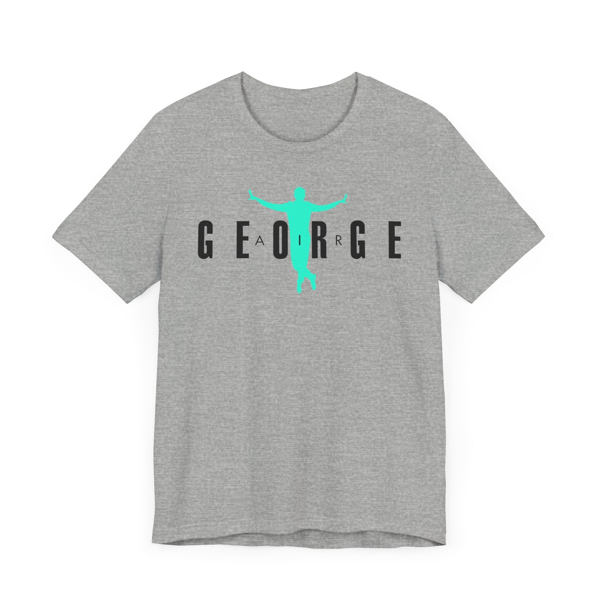 Air George T-shirt