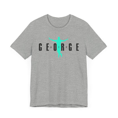 Air George T-shirt