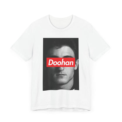 Doohan Street T-shirt