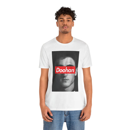 Doohan Street T-shirt