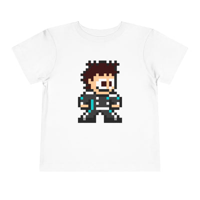 Kimi Antonelli Toddler Tee