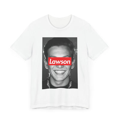 Lawson Street T-shirt