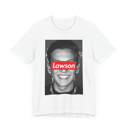 Lawson Street T-shirt