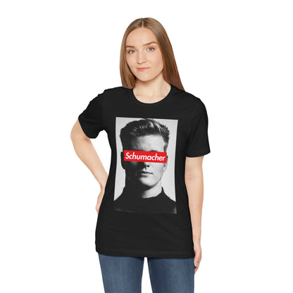 Schumacher Street T-shirt