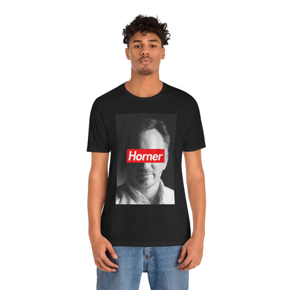 Horner Street T-shirt