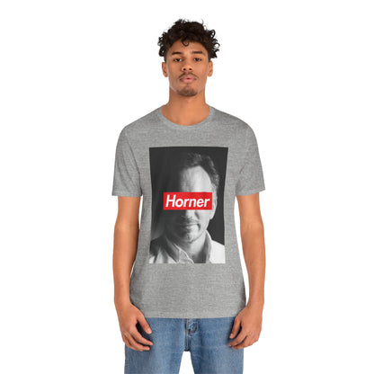 Horner Street T-shirt