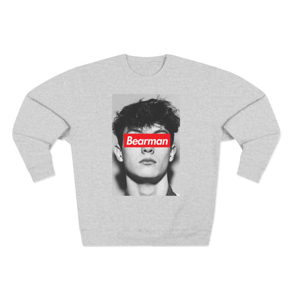 Bearman Street Sweatshirt