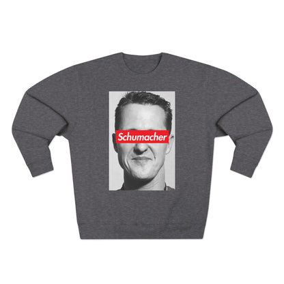 Schumacher Street Sweatshirt