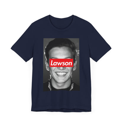 Lawson Street T-shirt