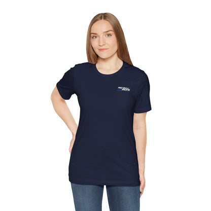 Red Bull 8-bit Team T-shirt
