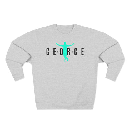 Air George Sweatshirt