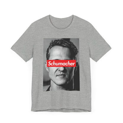 Schumacher Street T-shirt