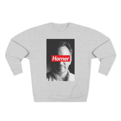 Horner Street Sweatshirt