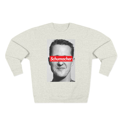 Schumacher Street Sweatshirt