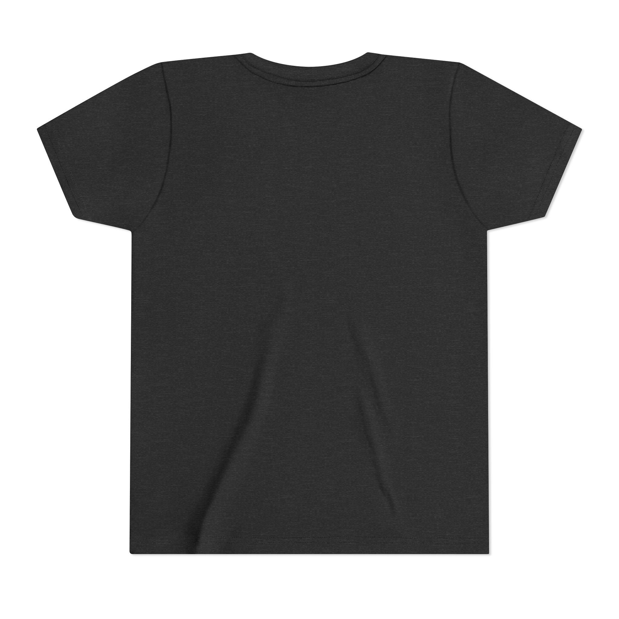 Bortoleto 8-bit Game Youth T-shirt