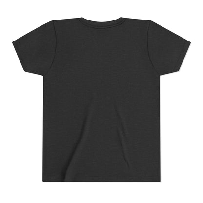 Bortoleto 8-bit Game Youth T-shirt