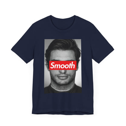 Smooth Street T-shirt