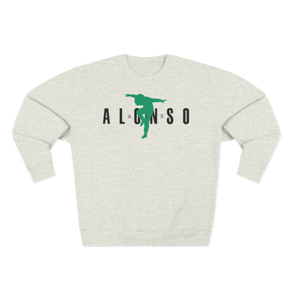 Air Alonso Sweatshirt