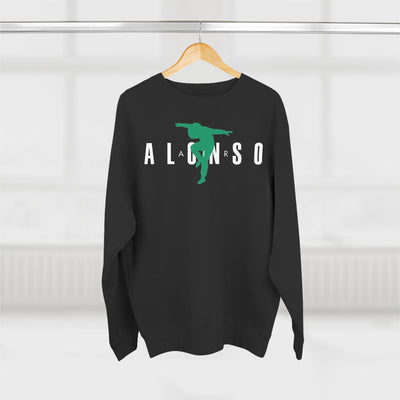 Air Alonso Sweatshirt