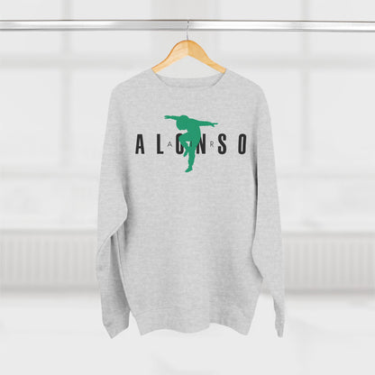 Air Alonso Sweatshirt