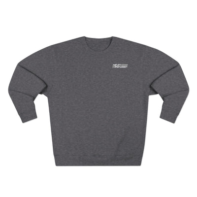 Kevin Magnussen 8-bit Team Sweatshirt