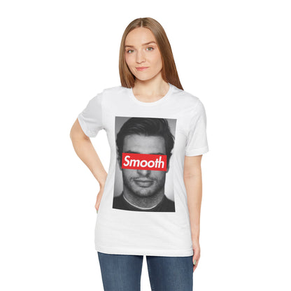 Smooth Street T-shirt