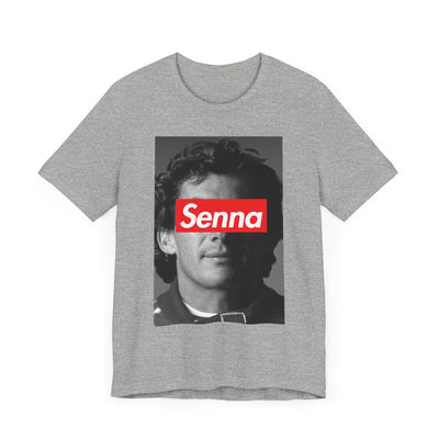 Senna Street T-shirt