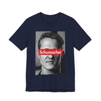 Schumacher Street T-shirt