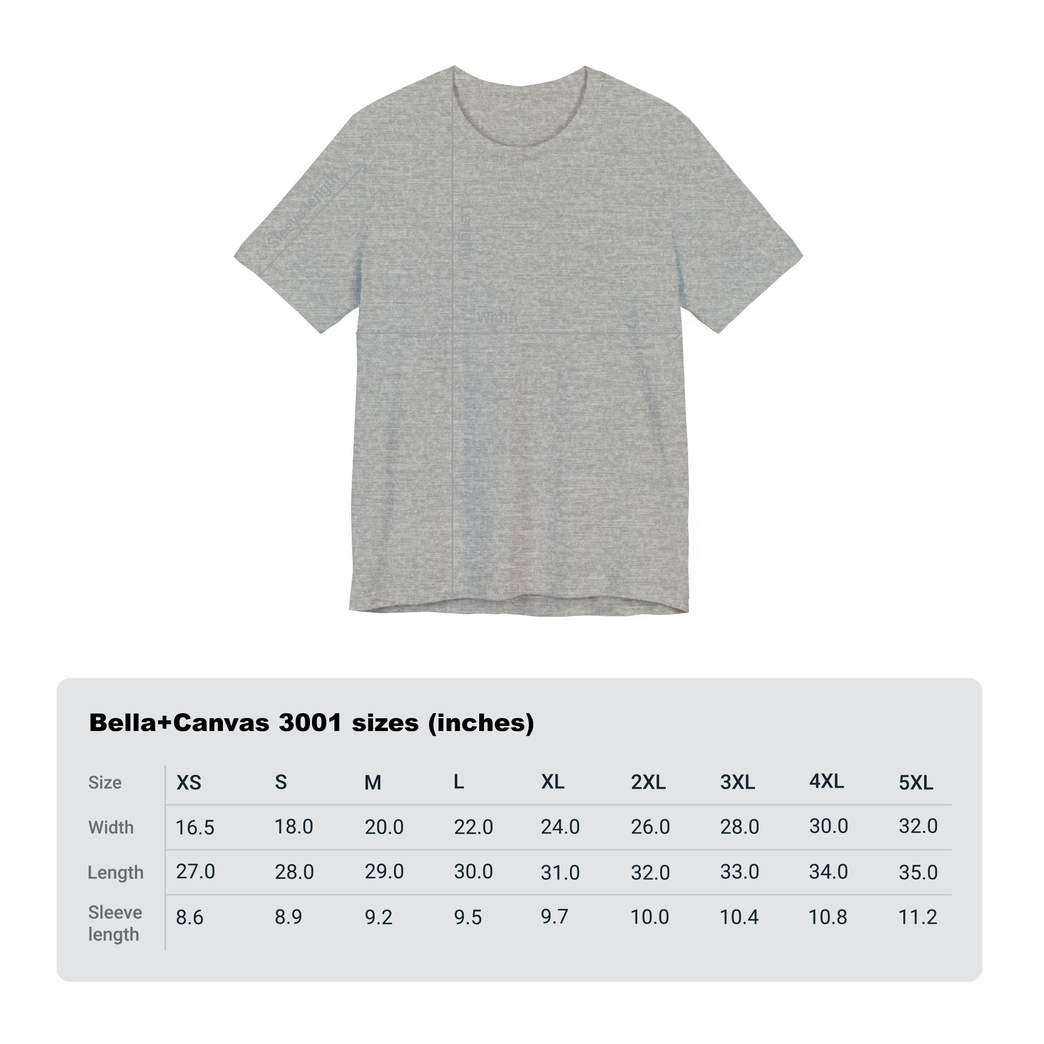 Leclerc 8-bit Game T-shirt