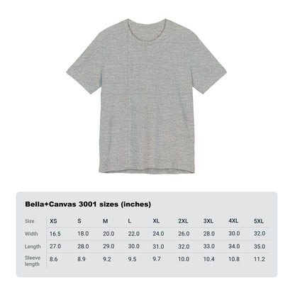 Leclerc 8-bit Game T-shirt