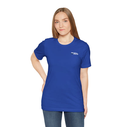 Red Bull 8-bit Team T-shirt