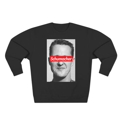 Schumacher Street Sweatshirt